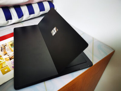 好纠结iqoopad和vivopadair哪个好？比较区别感觉大吗？ 观点 第5张