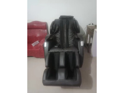 来说说西屋s570和奥佳华7608有什么区别？说说选择哪个好些呀？ 观点 第4张