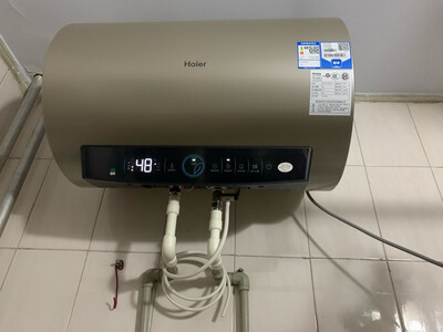 海尔ec6001-pd3(u1)电热水器【怎么样】