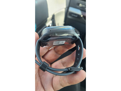来说说荣耀手表4pro和华为watch4pro对比区别有哪些?如何做出选择哪个好? 观点 第5张-家电电器评测网 来说说荣耀手表4pro和华为watch4pro对比区别有哪些?如何做出选择哪个好? 观点 第5张