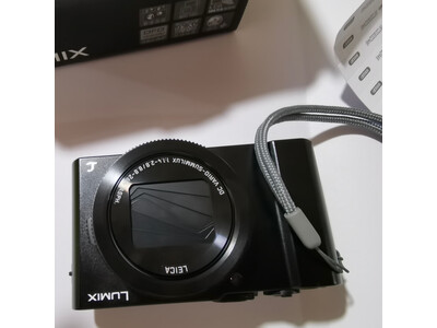 问下对比大疆pocket3和佳能微单的区别?性价比哪个好更高? 观点 第4张-家电电器评测网 问下对比大疆pocket3和佳能微单的区别?性价比哪个好更高? 观点 第4张