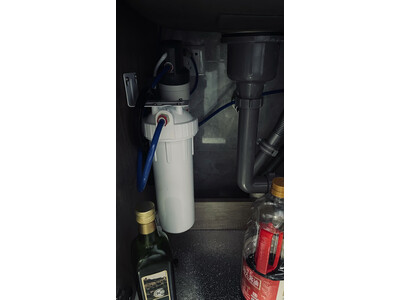 对比下康丽根小黑龙和352对比的区别有什么？大家怎么选择哪个好？ 观点 第5张