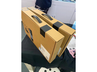 说说看华硕无畏二合一和小米二合一哪个好？区别都有啥选择哪个？ 观点 第4张