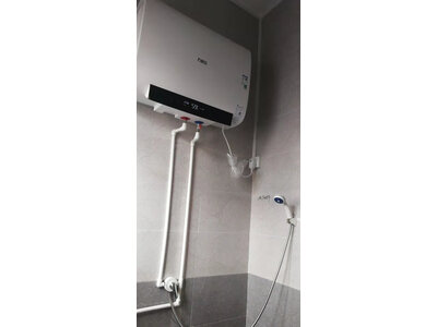 达人知海尔bk5和美的udpro哪个好?区别优缺点分析揭秘? 观点 第4张-家电电器评测网 达人知海尔bk5和美的udpro哪个好?区别优缺点分析揭秘? 观点 第4张