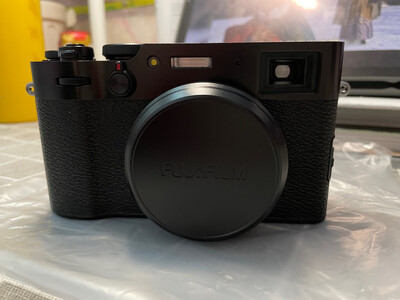 爆料索尼zve10和zve10l区别?性价比哪个好更高? 观点 第4张-家电电器评测网 爆料索尼zve10和zve10l区别?性价比哪个好更高? 观点 第4张