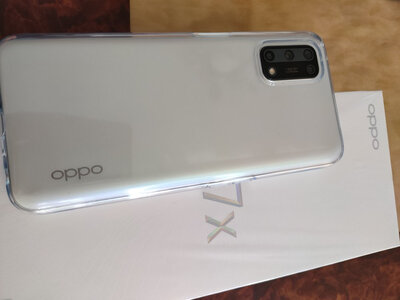 海信a7手机【怎么样】