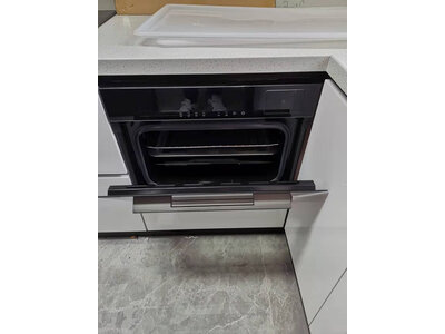 大家知凯度tbpro和grpro哪个好呢？到手感觉区别大吗？ 观点 第5张