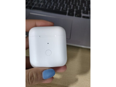 点评下帝瓦雷双子星二代和airpods pro2哪个好？区别很大吗如何选？ 观点 第4张