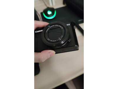 好纠结索尼ZV-E10L和10有什么区别？入手哪个好更值得？ 观点 第4张