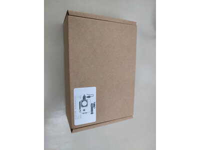 曝光读gopro max和360x3哪个画质好哪个好点?区别大不大如何选择? 观点 第5张-家电电器评测网 曝光读gopro max和360x3哪个画质好哪个好点?区别大不大如何选择? 观点 第5张