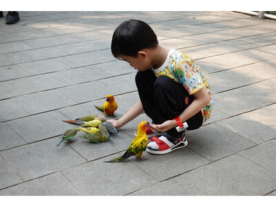 评测索尼a7m4和a7r5的区别如何？你选择的是哪个好点？ 观点 第5张