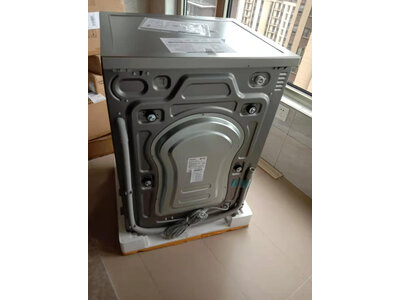 松下xqg100-6ajed洗衣机相关评价