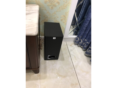 杰科t100回音壁音响【怎么样】