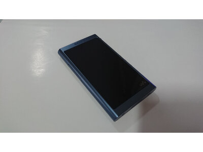 飞傲m11音乐播放器【怎么样】