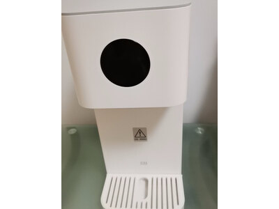 来说说美的白泽1000gpro与美的星河1000G区别?价格哪个好更划算? 观点 第4张-家电电器评测网 来说说美的白泽1000gpro与美的星河1000G区别?价格哪个好更划算? 观点 第4张