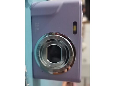 评测松下s5m2和佳能r62的区别有哪些?目前入手哪个好些? 观点 第4张-家电电器评测网 评测松下s5m2和佳能r62的区别有哪些?目前入手哪个好些? 观点 第4张