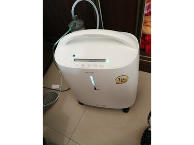 制氧机怎么选择揭秘舒坦福和鱼跃制氧机哪个好？区别明显吗怎么选择？_https://www.jmylbn.com_新闻资讯_第5张