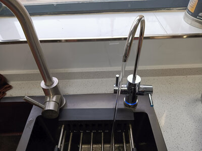 来说说美的白泽1000gpro与美的星河1000G区别?价格哪个好更划算? 观点 第5张-家电电器评测网 来说说美的白泽1000gpro与美的星河1000G区别?价格哪个好更划算? 观点 第5张