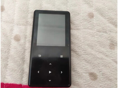 回答问题:索尼nw-a105和zx300a区别,选择哪个好