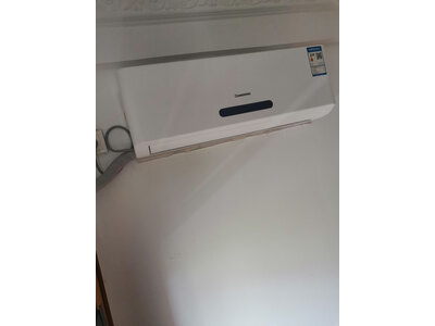 美的冷静星二代1.5匹价格, 风酷以旧换新 贵不贵 ,亲测反馈分享 !