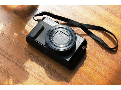 揭秘索尼a7m4和尼康z7ii哪个好些？使用感受区别大吗？ 观点 第5张