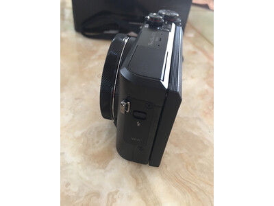 想一下索尼a7rm5和索尼a7r5什么区别?选择哪个好如何呢? 观点 第4张-家电电器评测网 想一下索尼a7rm5和索尼a7r5什么区别?选择哪个好如何呢? 观点 第4张