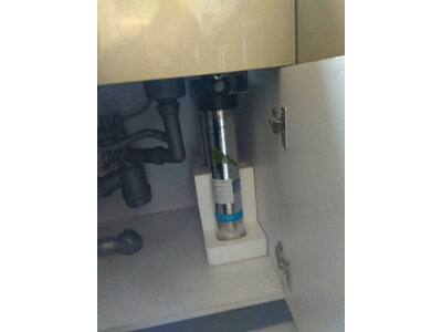 对比下康丽根小黑龙和352对比的区别有什么？大家怎么选择哪个好？ 观点 第4张