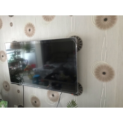 入手评测一下康佳65e8 pro和65e8哪个好呢，区别对比？最好的选择是什么！！