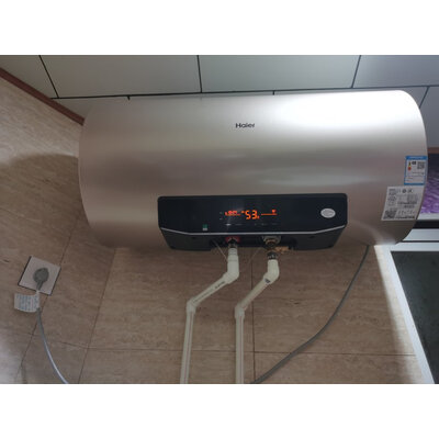 质量评测海尔ec6003jt1u1质量好吗用户吐槽爆料