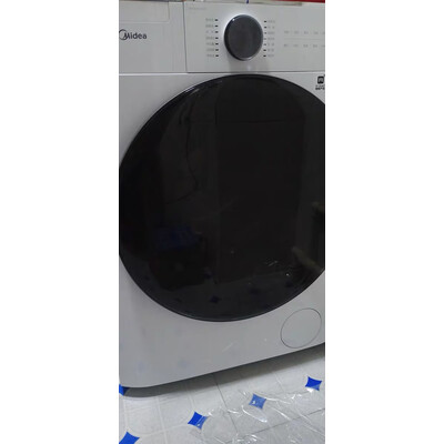 质量评测米家XQB100MJ201怎么样，看了就知道了？