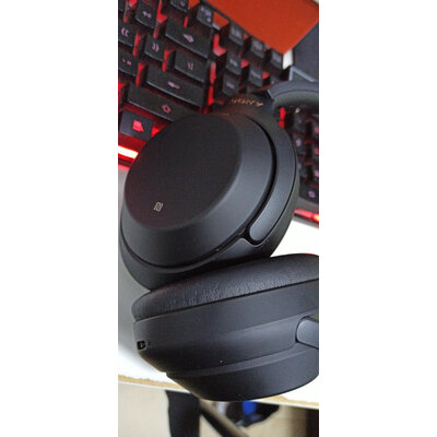 索尼wh-1000xm3怎么样?好不好?