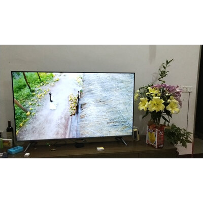 小米l65m5ec怎么样质量好吗