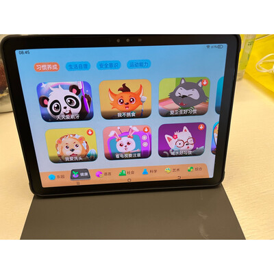 真相爆料小天才儿童平板电脑t1内幕剖析曝光优缺点详解