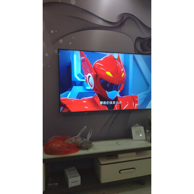 重要提醒LG OLED65A1PCA电视怎么样使用感受，多少人入手了后悔？