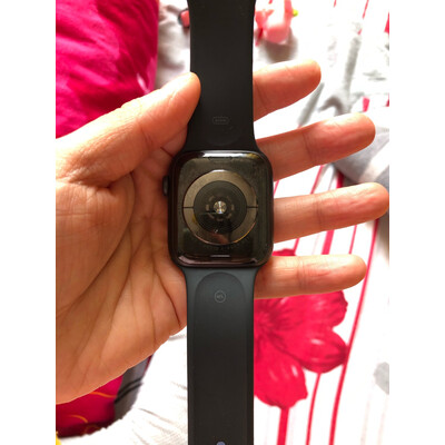 真实使用小天才儿童电话手表D3好不好优缺点曝光？不想被忽悠看下这里！