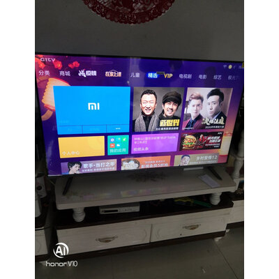 TCL 75T8E好不好心得曝光,真相赶紧看