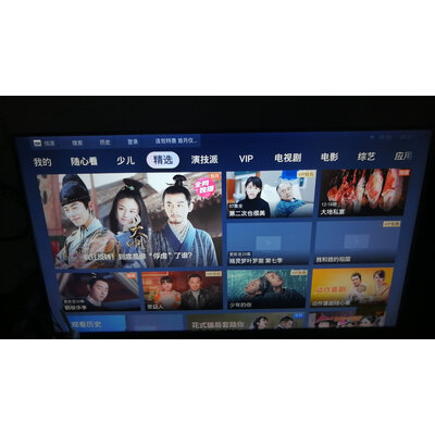 红米MAX 86英寸是否值得呢？众多网友感受！