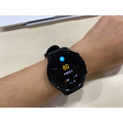真实感受华为WATCH3Pro入手体验告知，图文评测必看！