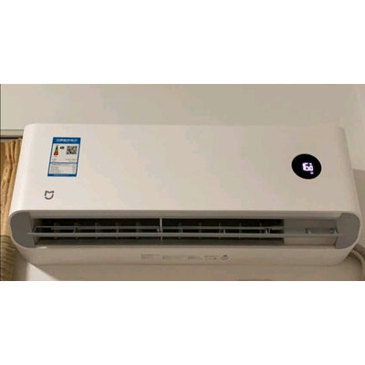 米家kfr-51lwf3c1怎么样?评测好吗?