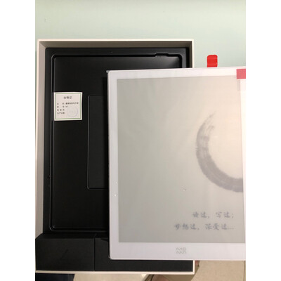 质量评测文石NoteAir评测怎么样入手分析？三万网友大揭秘！