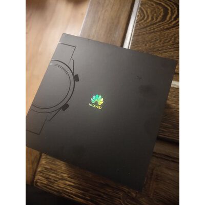 入手分析一下华为WATCH 3Pro参数怎么样？三万网友大揭秘 ？