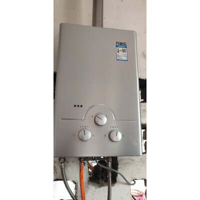 万家乐jsq16-8m2怎么样?评价好吗?