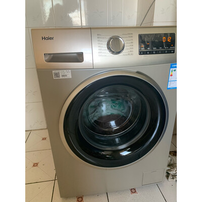质量评测康佳XQB70-10D0B体验质量参考？多少人入手了后悔？