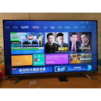 能说秘密松下TH-75HX800C参数怎么样优缺点如何？我后悔买晚了？