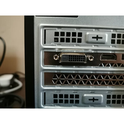 戴尔g5 5090-r17n8b怎么样?测试如何?