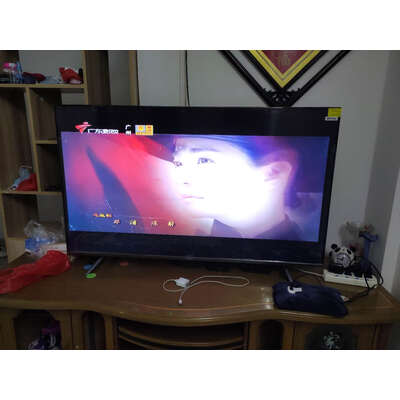 TCL 75T8E好不好心得曝光,真相赶紧看