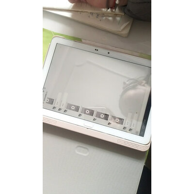 读书郎g500x怎么样?评测好吗?