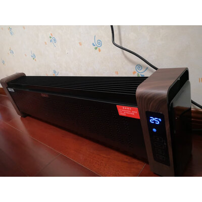 艾美特wd22a4怎么样评价如何