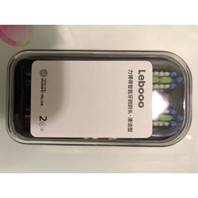 飞利浦电动牙刷hx9996尊享系列好不好优缺点曝光