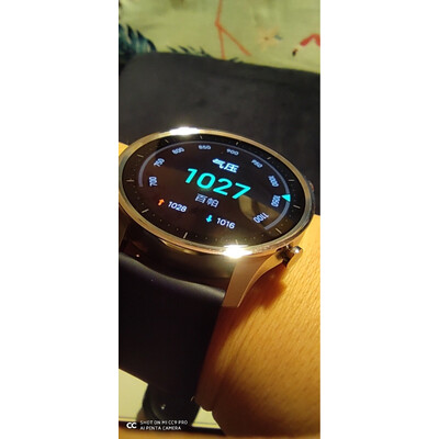 真实说说对比一下华为WATCH 3怎么样，只用看这一篇就够了？